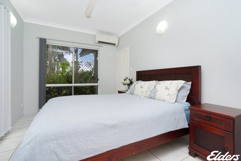 Photo - 12 Edgecumbe Court, Gray NT 0830 - Image 15