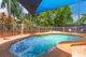 Photo - 12 Edgecumbe Court, Gray NT 0830 - Image 21