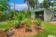 Photo - 12 Edgecumbe Court, Gray NT 0830 - Image 24