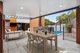 Photo - 12 Edgehill Crescent, Springwood QLD 4127 - Image 4