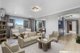 Photo - 12 Edgehill Crescent, Springwood QLD 4127 - Image 5