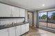 Photo - 12 Edgehill Crescent, Springwood QLD 4127 - Image 8