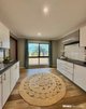 Photo - 12 Edgehill Crescent, Springwood QLD 4127 - Image 10