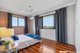 Photo - 12 Edgehill Crescent, Springwood QLD 4127 - Image 11