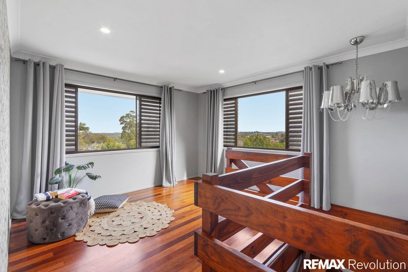 Photo - 12 Edgehill Crescent, Springwood QLD 4127 - Image 18