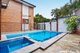 Photo - 12 Edgehill Crescent, Springwood QLD 4127 - Image 18