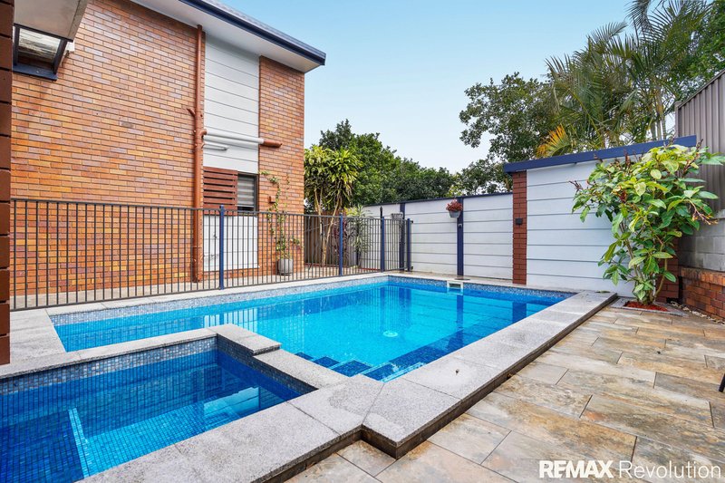 Photo - 12 Edgehill Crescent, Springwood QLD 4127 - Image 19