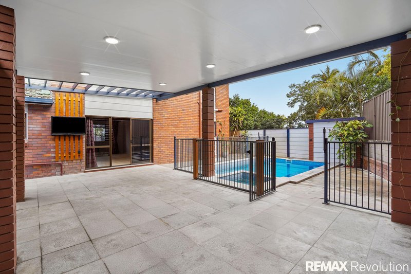 Photo - 12 Edgehill Crescent, Springwood QLD 4127 - Image 21