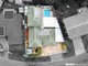 Photo - 12 Edgehill Crescent, Springwood QLD 4127 - Image 25