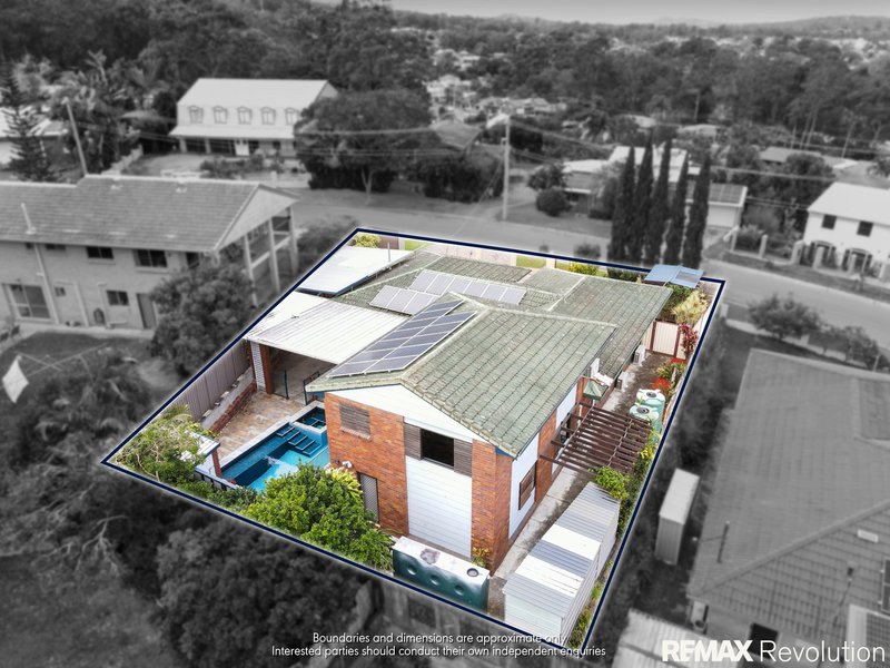 Photo - 12 Edgehill Crescent, Springwood QLD 4127 - Image 26
