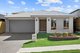 Photo - 12 Edgeview Way, Flinders View QLD 4305 - Image 1