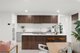Photo - 12 Edgeview Way, Flinders View QLD 4305 - Image 3
