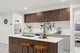 Photo - 12 Edgeview Way, Flinders View QLD 4305 - Image 4
