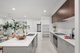 Photo - 12 Edgeview Way, Flinders View QLD 4305 - Image 5
