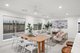 Photo - 12 Edgeview Way, Flinders View QLD 4305 - Image 9