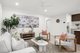 Photo - 12 Edgeview Way, Flinders View QLD 4305 - Image 10