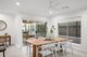 Photo - 12 Edgeview Way, Flinders View QLD 4305 - Image 11