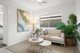 Photo - 12 Edgeview Way, Flinders View QLD 4305 - Image 12