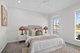 Photo - 12 Edgeview Way, Flinders View QLD 4305 - Image 13