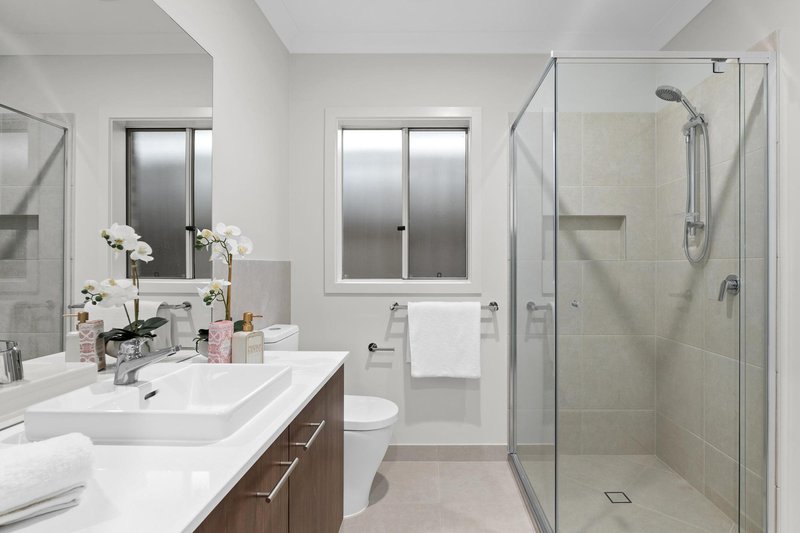 Photo - 12 Edgeview Way, Flinders View QLD 4305 - Image 14