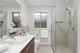 Photo - 12 Edgeview Way, Flinders View QLD 4305 - Image 14