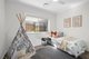 Photo - 12 Edgeview Way, Flinders View QLD 4305 - Image 17