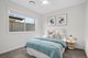 Photo - 12 Edgeview Way, Flinders View QLD 4305 - Image 18