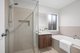 Photo - 12 Edgeview Way, Flinders View QLD 4305 - Image 19