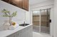 Photo - 12 Edgeview Way, Flinders View QLD 4305 - Image 20