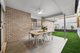 Photo - 12 Edgeview Way, Flinders View QLD 4305 - Image 21