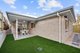 Photo - 12 Edgeview Way, Flinders View QLD 4305 - Image 22