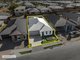 Photo - 12 Edgeview Way, Flinders View QLD 4305 - Image 23