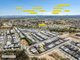 Photo - 12 Edgeview Way, Flinders View QLD 4305 - Image 24