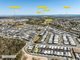 Photo - 12 Edgeview Way, Flinders View QLD 4305 - Image 25