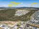 Photo - 12 Edgeview Way, Flinders View QLD 4305 - Image 26
