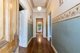 Photo - 12 Edinboro Street, Mount Hawthorn WA 6016 - Image 2