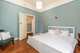 Photo - 12 Edinboro Street, Mount Hawthorn WA 6016 - Image 3