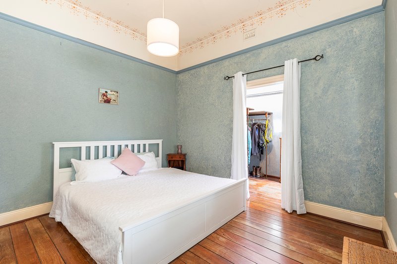 Photo - 12 Edinboro Street, Mount Hawthorn WA 6016 - Image 4