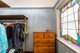 Photo - 12 Edinboro Street, Mount Hawthorn WA 6016 - Image 5