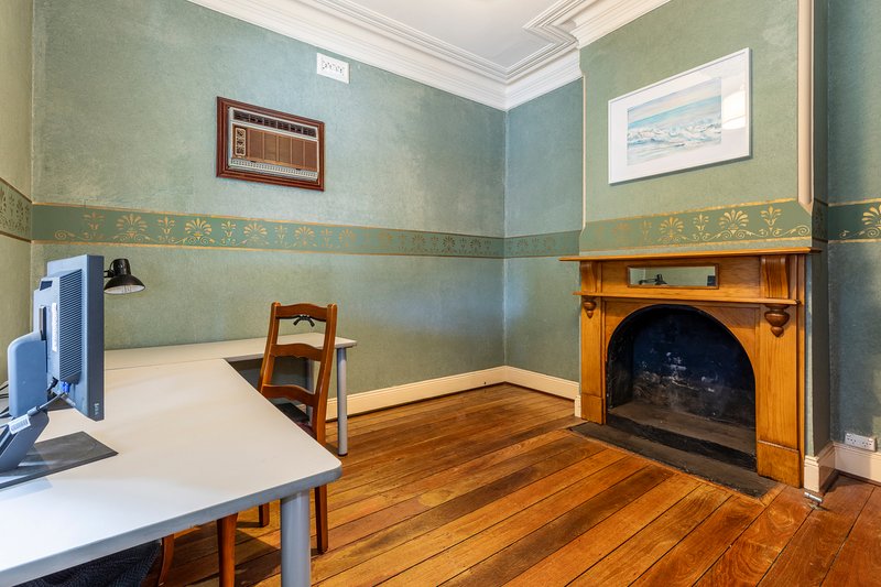 Photo - 12 Edinboro Street, Mount Hawthorn WA 6016 - Image 7