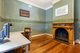 Photo - 12 Edinboro Street, Mount Hawthorn WA 6016 - Image 7