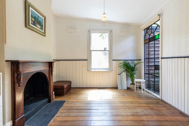 Photo - 12 Edinboro Street, Mount Hawthorn WA 6016 - Image 8
