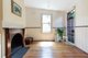 Photo - 12 Edinboro Street, Mount Hawthorn WA 6016 - Image 8