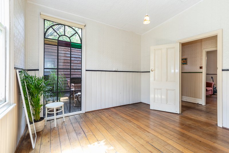 Photo - 12 Edinboro Street, Mount Hawthorn WA 6016 - Image 9