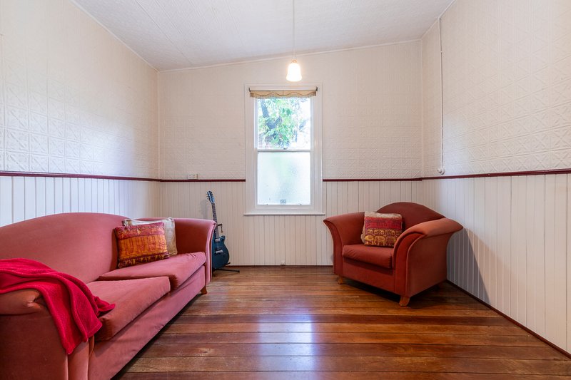 Photo - 12 Edinboro Street, Mount Hawthorn WA 6016 - Image 10