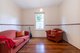 Photo - 12 Edinboro Street, Mount Hawthorn WA 6016 - Image 10