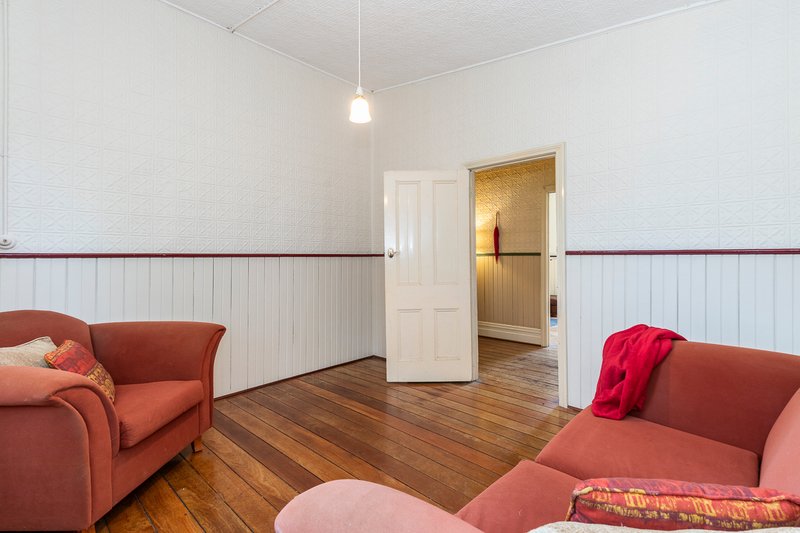 Photo - 12 Edinboro Street, Mount Hawthorn WA 6016 - Image 11