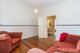 Photo - 12 Edinboro Street, Mount Hawthorn WA 6016 - Image 11