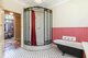 Photo - 12 Edinboro Street, Mount Hawthorn WA 6016 - Image 12