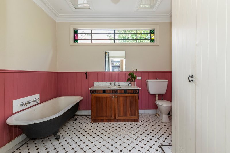 Photo - 12 Edinboro Street, Mount Hawthorn WA 6016 - Image 13